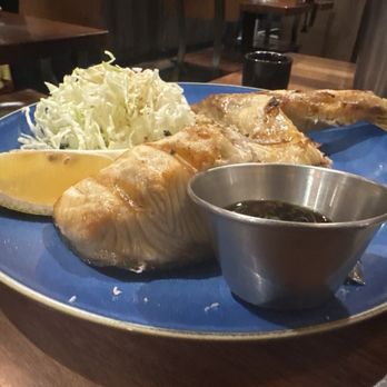 Maki & Sushi - Arcadia - Collar - Sushi Bars Near Me - Arcadia, California Maki & Sushi - Arcadia - Collar - Sushi Bars Near Me - Arcadia, California
