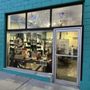 Photo of Magpie Home & Gift