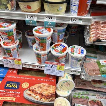 Publix Super Market - Boynton Beach - Double cream included - Grocery Near Me - Boynton Beach, Florida Publix Super Market - Boynton Beach - Double cream included - Grocery Near Me - Boynton Beach, Florida
