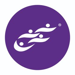 Kinecta Federal Credit Union - Thousand Oaks