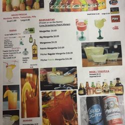 Rancho Alegre