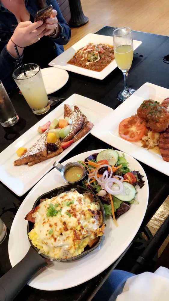 WEST END JOHNNIES 114 Photos & 335 Reviews American (Traditional