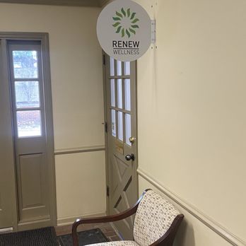 Renew Wellness - Massage Therapy Near Me - Indianapolis, Indiana Renew Wellness - Massage Therapy Near Me - Indianapolis, Indiana