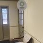 Photo of Renew Wellness