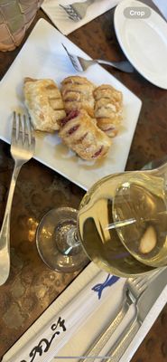 Nong’s Kitchen by null