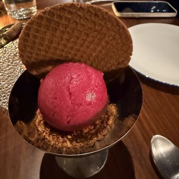 Gui Steakhouse - Steakhouses Near Me - New York, New York