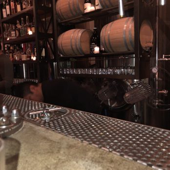 Threes Brewing - Venues & Event Spaces Near Me - Brooklyn, New York
