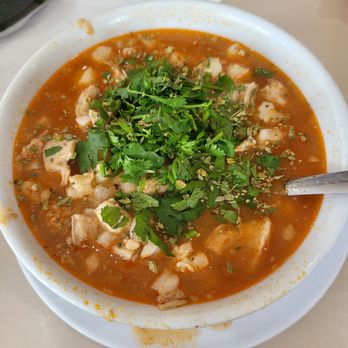 BIRRIERIA Y MENUDERIA GUADALAJARA - Updated September 2024 - 410 Photos