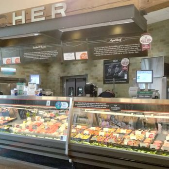 Lunds & Byerlys - Grocery Near Me - Minneapolis, Minnesota Lunds & Byerlys - Grocery Near Me - Minneapolis, Minnesota