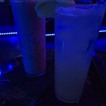 Reset - Venues & Event Spaces Near Me - Houston, Texas