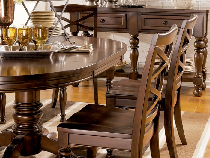 ASHLEY HOMESTORE Updated September 2024 3930 Coleman Crossing Cir