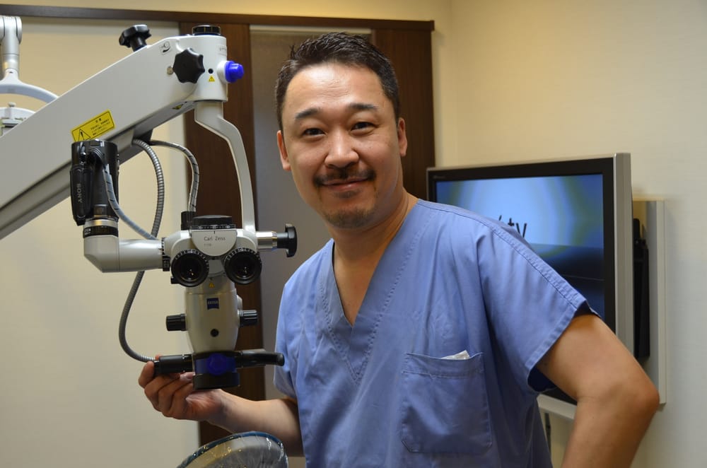 Mizukawa Dental Clinic