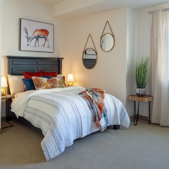 Pine Grove Crossing - A studio suite - Assisted Living Facilities Near Me - Parker, Colorado Pine Grove Crossing - A studio suite - Assisted Living Facilities Near Me - Parker, Colorado