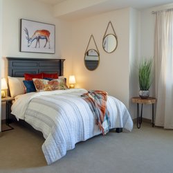 Pine Grove Crossing - A studio suite