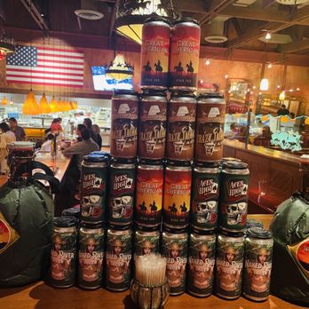 Sweetwater Tavern - Beer cans - Breweries Near Me - Sterling, Virginia Sweetwater Tavern - Beer cans - Breweries Near Me - Sterling, Virginia