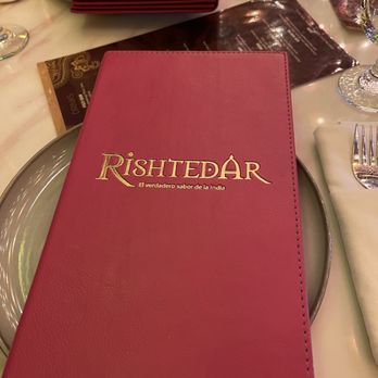 Rishtedar - Indian Near Me - Miami, Florida Rishtedar - Indian Near Me - Miami, Florida