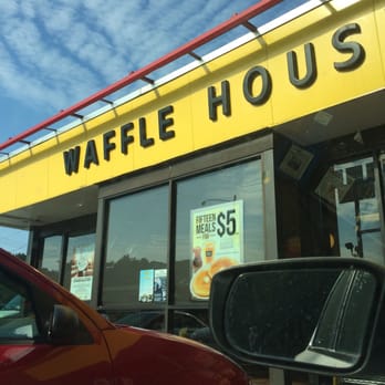 Waffle House - Diners Near Me - Marietta, Georgia Waffle House - Diners Near Me - Marietta, Georgia