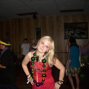 Centerstage Wedding and Event Planning - Sweet 16 Birthday Girl! - Wedding Planning Near Me - Yucca Valley, California Centerstage Wedding and Event Planning - Sweet 16 Birthday Girl! - Wedding Planning Near Me - Yucca Valley, California