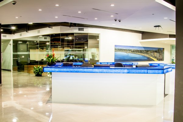 Usa Fitness Sylmar Super Center 2019 All You Need To