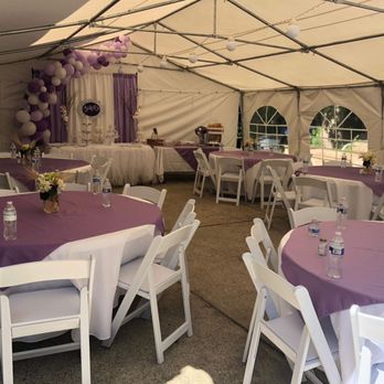 Nino's Party Rentals - Party Equipment Rentals Near Me Nino's Party Rentals - Party Equipment Rentals Near Me