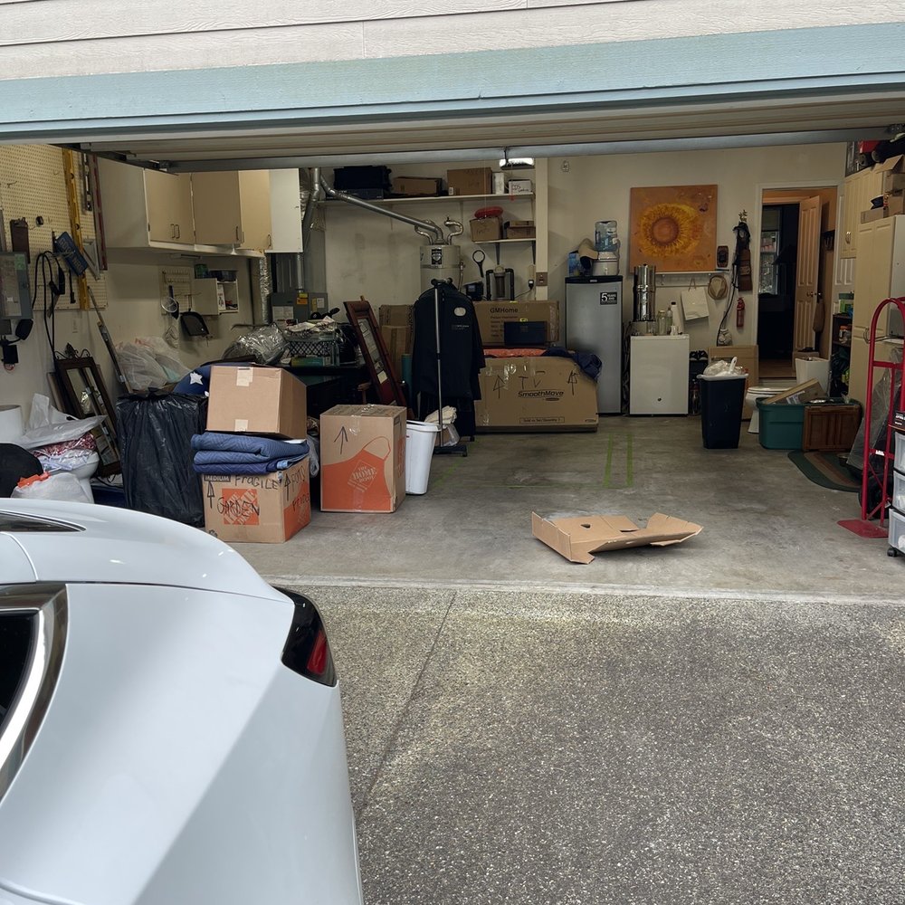Rockstar Moving and Handyman services - We make moving simple assisting with unloading and loading and if necessary we will help you pack - Handyman Near Me Rockstar Moving and Handyman services - We make moving simple assisting with unloading and loading and if necessary we will help you pack - Handyman Near Me