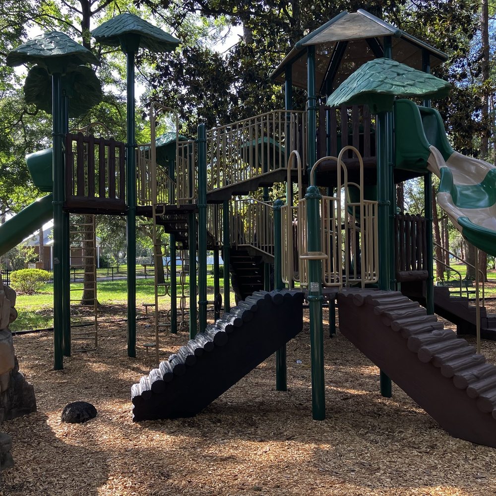Smokey Bear Park - Dog Parks Near Me - Gainesville, Florida Smokey Bear Park - Dog Parks Near Me - Gainesville, Florida