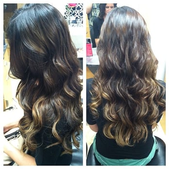 The Bombshell Studio - Hair Salons Near Me - Wilmington, North Carolina The Bombshell Studio - Hair Salons Near Me - Wilmington, North Carolina