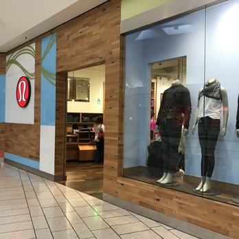Lululemon - Men's Clothing Near Me - Pleasanton, California Lululemon - Men's Clothing Near Me - Pleasanton, California