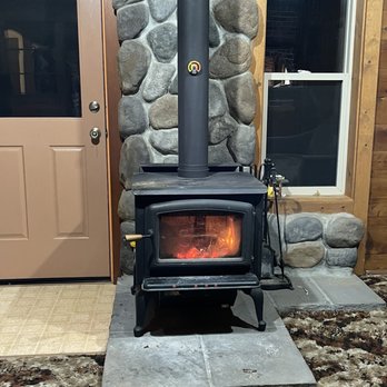 Eric Hatch- Century 21 Cornerstone - Woodstove - Real Estate Agents Near Me - Auburn, California Eric Hatch- Century 21 Cornerstone - Woodstove - Real Estate Agents Near Me - Auburn, California