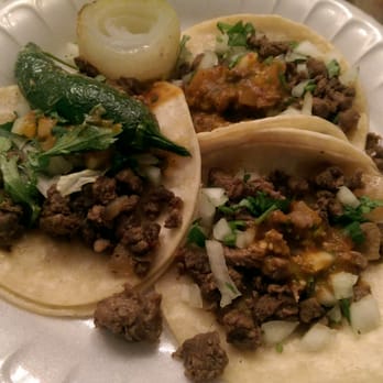 El Rinconsito - Kent - Carne Asada Tacos - Mexican Near Me - Kent, Washington El Rinconsito - Kent - Carne Asada Tacos - Mexican Near Me - Kent, Washington