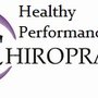 Photo of Healthy Performance Chiropractic