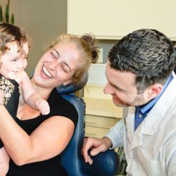 W Dental - Fresno - W Dental - Fresno - Pediatric Dentistry