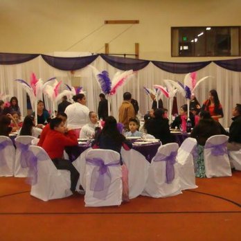 Seattle Party Rental - Party Supplies Near Me Seattle Party Rental - Party Supplies Near Me