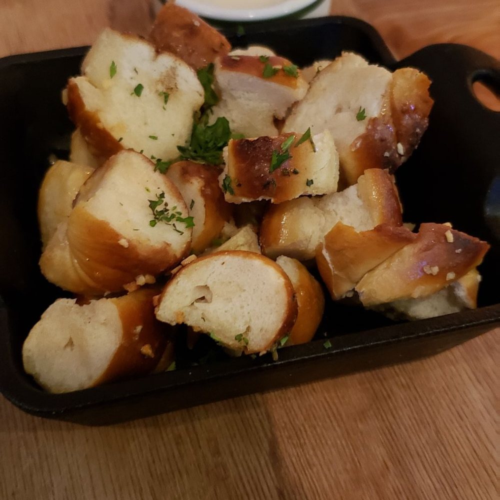 Thomas Murphy's Pub - Pretzel bites - Pubs Near Me - Gloucester City, New Jersey Thomas Murphy's Pub - Pretzel bites - Pubs Near Me - Gloucester City, New Jersey