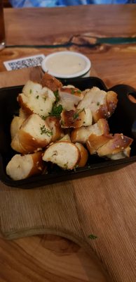 Thomas Murphy's Pub by null