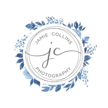 Jamie Collins Photography - Session Photography Near Me - Greenwich, Connecticut Jamie Collins Photography - Session Photography Near Me - Greenwich, Connecticut