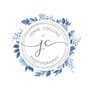 Photo of Jamie Collins Photography