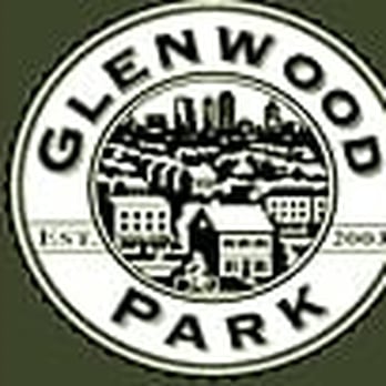 Glenwood Park - Parks Near Me - Atlanta, Georgia Glenwood Park - Parks Near Me - Atlanta, Georgia