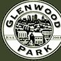 Photo of Glenwood Park