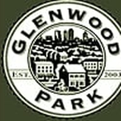 Glenwood Park