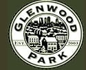 Glenwood Park Logo
