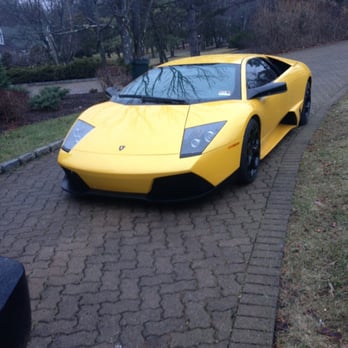 Signature Car Collection - Car Rental Near Me - Newark, New Jersey Signature Car Collection - Car Rental Near Me - Newark, New Jersey