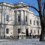 Photo of Slade School Of Fine Art