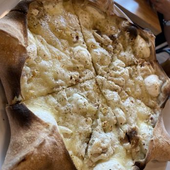 Mister O1 Extraordinary Pizza Sandy Springs - Star Laina - Pizza Near Me - Atlanta, Georgia Mister O1 Extraordinary Pizza Sandy Springs - Star Laina - Pizza Near Me - Atlanta, Georgia