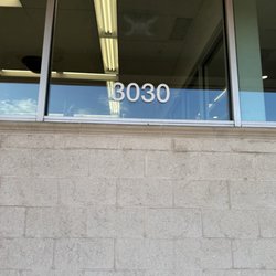 Walgreens - 09/01/26