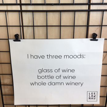 Leelanau Wine Cellars - Wine Tasting Room Near Me - Omena, Michigan Leelanau Wine Cellars - Wine Tasting Room Near Me - Omena, Michigan