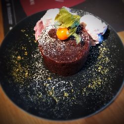 Burgerheart