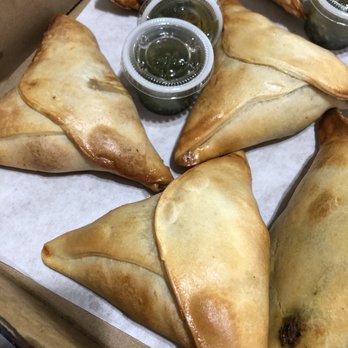 Patagonia Empanadas - The Arab - Empanadas Near Me - Orange, California Patagonia Empanadas - The Arab - Empanadas Near Me - Orange, California