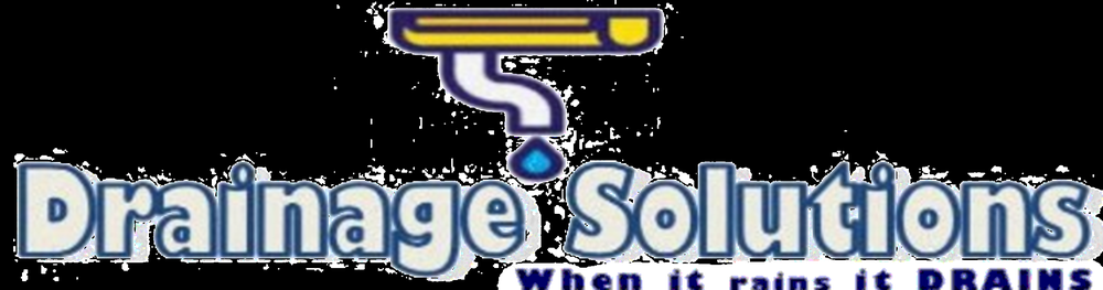 Slide of Drainage Solutions