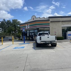 7-Eleven